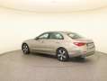 Mercedes-Benz C 300 e Avantgarde 2x MBUX+LED+SHD+AHK+WiPa+Kam Silber - thumbnail 3