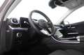 Mercedes-Benz C 300 e Avantgarde 2x MBUX+LED+SHD+AHK+WiPa+Kam Silber - thumbnail 9