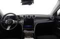 Mercedes-Benz C 300 e Avantgarde 2x MBUX+LED+SHD+AHK+WiPa+Kam Silber - thumbnail 9