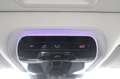 Mercedes-Benz C 300 e Avantgarde 2x MBUX+LED+SHD+AHK+WiPa+Kam Silber - thumbnail 11