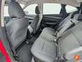 Hyundai TUCSON 1.6 CRDI Klass 4x2 Rojo - thumbnail 25