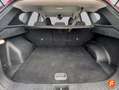 Hyundai TUCSON 1.6 CRDI Klass 4x2 Rojo - thumbnail 27