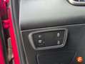 Hyundai TUCSON 1.6 CRDI Klass 4x2 Rojo - thumbnail 16
