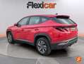 Hyundai TUCSON 1.6 CRDI Klass 4x2 Rojo - thumbnail 5