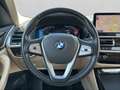 BMW X3 xDrive20d AHK LED Sp.-Sitze WLAN Parkassist. Akust Weiß - thumbnail 9