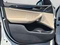 BMW X3 xDrive20d AHK LED Sp.-Sitze WLAN Parkassist. Akust Weiß - thumbnail 13