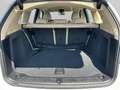 BMW X3 xDrive20d AHK LED Sp.-Sitze WLAN Parkassist. Akust Weiß - thumbnail 14
