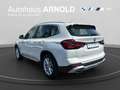 BMW X3 xDrive20d AHK LED Sp.-Sitze WLAN Parkassist. Akust Weiß - thumbnail 5