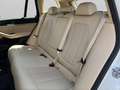 BMW X3 xDrive20d AHK LED Sp.-Sitze WLAN Parkassist. Akust Weiß - thumbnail 7