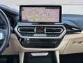 BMW X3 xDrive20d AHK LED Sp.-Sitze WLAN Parkassist. Akust Weiß - thumbnail 10