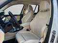 BMW X3 xDrive20d AHK LED Sp.-Sitze WLAN Parkassist. Akust Weiß - thumbnail 6