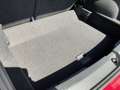 Volkswagen T-Roc 1.0 TSI Life Rot - thumbnail 18