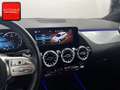 Mercedes-Benz GLA 250 4M AMG SPORT KEYLESS+DISTRONIC+AMBIENTE+ Noir - thumbnail 20