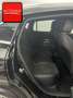Mercedes-Benz GLA 250 4M AMG SPORT KEYLESS+DISTRONIC+AMBIENTE+ Noir - thumbnail 9