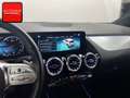 Mercedes-Benz GLA 250 4M AMG SPORT KEYLESS+DISTRONIC+AMBIENTE+ Noir - thumbnail 22
