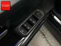 Mercedes-Benz GLA 250 4M AMG SPORT KEYLESS+DISTRONIC+AMBIENTE+ Noir - thumbnail 28