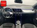 Mercedes-Benz GLA 250 4M AMG SPORT KEYLESS+DISTRONIC+AMBIENTE+ Noir - thumbnail 3