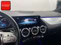 Mercedes-Benz GLA 250 4M AMG SPORT KEYLESS+DISTRONIC+AMBIENTE+ Noir - thumbnail 19