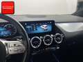 Mercedes-Benz GLA 250 4M AMG SPORT KEYLESS+DISTRONIC+AMBIENTE+ Noir - thumbnail 21