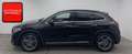 Mercedes-Benz GLA 250 4M AMG SPORT KEYLESS+DISTRONIC+AMBIENTE+ Noir - thumbnail 2