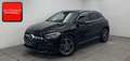 Mercedes-Benz GLA 250 4M AMG SPORT KEYLESS+DISTRONIC+AMBIENTE+ Noir - thumbnail 1