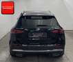 Mercedes-Benz GLA 250 4M AMG SPORT KEYLESS+DISTRONIC+AMBIENTE+ Noir - thumbnail 7