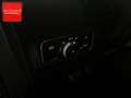 Mercedes-Benz GLA 250 4M AMG SPORT KEYLESS+DISTRONIC+AMBIENTE+ Noir - thumbnail 29