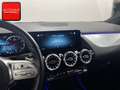 Mercedes-Benz GLA 250 4M AMG SPORT KEYLESS+DISTRONIC+AMBIENTE+ Noir - thumbnail 24