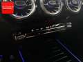 Mercedes-Benz GLA 250 4M AMG SPORT KEYLESS+DISTRONIC+AMBIENTE+ Noir - thumbnail 26