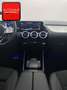 Mercedes-Benz GLA 250 4M AMG SPORT KEYLESS+DISTRONIC+AMBIENTE+ Noir - thumbnail 14