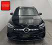 Mercedes-Benz GLA 250 4M AMG SPORT KEYLESS+DISTRONIC+AMBIENTE+ Noir - thumbnail 6