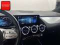 Mercedes-Benz GLA 250 4M AMG SPORT KEYLESS+DISTRONIC+AMBIENTE+ Noir - thumbnail 23