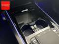 Mercedes-Benz GLA 250 4M AMG SPORT KEYLESS+DISTRONIC+AMBIENTE+ Noir - thumbnail 27