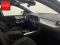 Mercedes-Benz GLA 250 4M AMG SPORT KEYLESS+DISTRONIC+AMBIENTE+ Noir - thumbnail 13