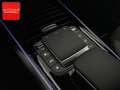Mercedes-Benz GLA 250 4M AMG SPORT KEYLESS+DISTRONIC+AMBIENTE+ Noir - thumbnail 25