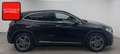 Mercedes-Benz GLA 250 4M AMG SPORT KEYLESS+DISTRONIC+AMBIENTE+ Noir - thumbnail 5