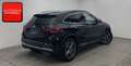 Mercedes-Benz GLA 250 4M AMG SPORT KEYLESS+DISTRONIC+AMBIENTE+ Noir - thumbnail 4