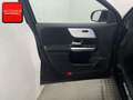 Mercedes-Benz GLA 250 4M AMG SPORT KEYLESS+DISTRONIC+AMBIENTE+ Noir - thumbnail 31