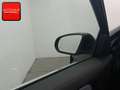 Mercedes-Benz GLA 250 4M AMG SPORT KEYLESS+DISTRONIC+AMBIENTE+ Noir - thumbnail 12