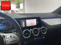 Mercedes-Benz GLA 250 4M AMG SPORT KEYLESS+DISTRONIC+AMBIENTE+ Noir - thumbnail 10