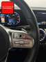 Mercedes-Benz GLA 250 4M AMG SPORT KEYLESS+DISTRONIC+AMBIENTE+ Noir - thumbnail 16
