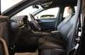 CUPRA Leon Sportstourer 1.5 eTSI DSG,KameraNaviLED,1Hd Noir - thumbnail 8
