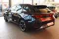 CUPRA Leon Sportstourer 1.5 eTSI DSG,KameraNaviLED,1Hd Noir - thumbnail 4