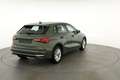 Audi A3 Sportback TFSI 110 kW 35 S-Tronic, Kamera, ACC,... Grün - thumbnail 3