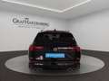 Volkswagen Golf VIII Variant R DSG Matrix ACC App Connect Schwarz - thumbnail 5