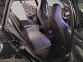 Volkswagen Golf VIII Variant R DSG Matrix ACC App Connect Schwarz - thumbnail 18