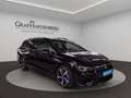 Volkswagen Golf VIII Variant R DSG Matrix ACC App Connect Schwarz - thumbnail 8