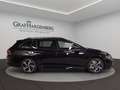 Volkswagen Golf VIII Variant R DSG Matrix ACC App Connect Schwarz - thumbnail 7