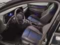 Volkswagen Golf VIII Variant R DSG Matrix ACC App Connect Schwarz - thumbnail 11