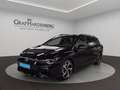 Volkswagen Golf VIII Variant R DSG Matrix ACC App Connect Schwarz - thumbnail 1